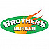 Brothers Burger