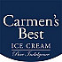 Carmen's Best