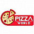 Pizza World