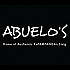 Abuelo's - Damosa