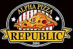 Pizza Republic