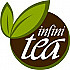 Infinitea - Mayon