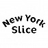 New York Slice Pizza - Mall of Asia