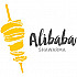 Alibaba Shawarma - Mamay