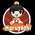 Maruyoshi