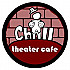 iChill Theater Cafe