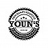 YOUN'S Korean Soulfood Restaurant