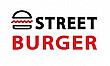 Street Burger