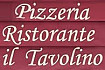 Il Tavolino