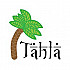 Tahla