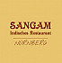 Sangam