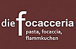 Die Focacceria