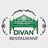 Divan