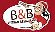 B&B Vietnam Bistro