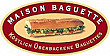 Maison Baguette