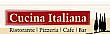 Cucina Italiana