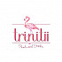 Trinitii - Bowls & Drinks