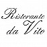 Ristorante da Vito