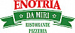 Enotria da Miri