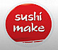 Sushi Make