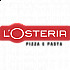 L'osteria