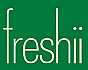 Freshii Vancouver