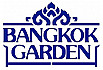 Bangkok Garden