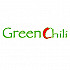 Green Chili