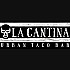 La Cantina