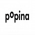 Popina Canteen