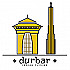 Durbar Indian Cuisine