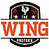 The Wing Factory