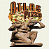 Atlas Pizza