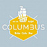 Das Columbus