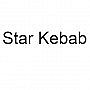 Star Kebab