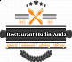 Restaurant Hudin Anda