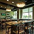 River Rock Kitchen-Westin Wilmington