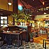 Rio Grande Mexican Restaurant - Lone Tree