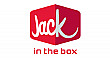 Jack in the Box