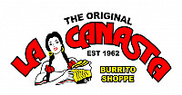 The Original La Canasta Mexican Food