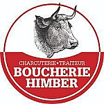 Boucherie Himber