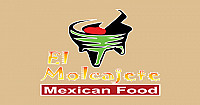 El Molcajete