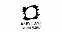 Babytuna Poki Pho