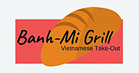 BanhMi Grill