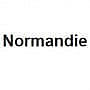 Normandie