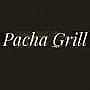 Pacha Grill