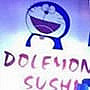 Dolemon Sushi