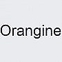 Orangine