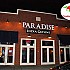 Paradise India Cuisine