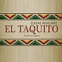 El Taquito